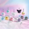 INSTINCTOY FLUFFY – Plysjanheng