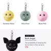 INSTINCTOY FLUFFY – Plysjanheng 2
