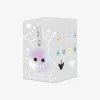 INSTINCTOY FLUFFY – Plysjanheng 2