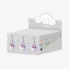 INSTINCTOY FLUFFY – Plysjanheng 2