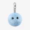 INSTINCTOY FLUFFY – Plysjanheng