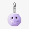 INSTINCTOY FLUFFY – Plysjanheng