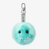 INSTINCTOY FLUFFY – Plysjanheng