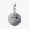 INSTINCTOY FLUFFY – Plysjanheng