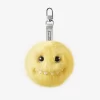 INSTINCTOY FLUFFY – Plysjanheng