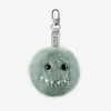 INSTINCTOY FLUFFY – Plysjanheng