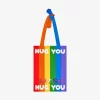 INSTINCTOY HUG YOU-SERIEN – Stor veske