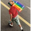 INSTINCTOY HUG YOU-SERIEN – Stor veske