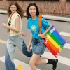 INSTINCTOY HUG YOU-SERIEN – Stor veske