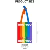 INSTINCTOY HUG YOU-SERIEN – Stor veske