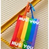 INSTINCTOY HUG YOU-SERIEN – Stor veske