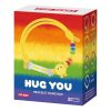 Instinctoy Hugging You armbånd forseglet etui (1 blindboks)