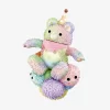 INSTINCTOY Muckey «Stor feiring»-figur