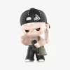 KUBO 24/7 YOU-serien Figurer