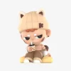 KUBO 24/7 YOU-serien Figurer