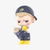 KUBO 24/7 YOU-serien Figurer