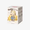 KUBO 24/7 YOU-serien Figurer