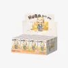 KUBO 24/7 YOU-serien Figurer