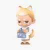 KUBO 24/7 YOU-serien Figurer