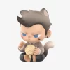 KUBO 24/7 YOU-serien Figurer