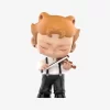 KUBO 24/7 YOU-serien Figurer