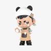 KUBO 24/7 YOU-serien Figurer
