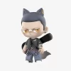 KUBO 24/7 YOU-serien Figurer