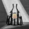 KUBO JEANS-SERIEN – Cup