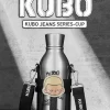KUBO JEANS-SERIEN – Cup