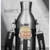 KUBO JEANS-SERIEN – Cup