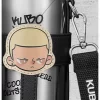 KUBO JEANS-SERIEN – Cup