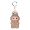 Labubo Pin for Love Plysjanheng &laquo;B&raquo;
