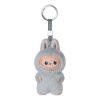 Labubo Pin for Love Plysjanheng &laquo;C&raquo;