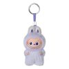 Labubo Pin for Love Plysjanheng &laquo;E&raquo;