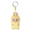 Labubo Pin for Love Plysjanheng &laquo;F&raquo;