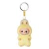 Labubo Pin for Love Plysjanheng &laquo;F&raquo;