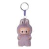 Labubo Pin for Love Plysjanheng &laquo;M&raquo;