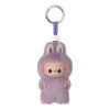 Labubo Pin for Love Plysjanheng &laquo;M&raquo;