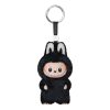 Labubo Pin for Love Plysjanheng &laquo;R&raquo;