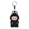 Labubo Pin for Love Plysjanheng &laquo;R&raquo;