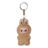 Labubo Pin for Love Plysjanheng &laquo;S&raquo;