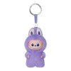 Labubo Pin for Love Plysjanheng &laquo;T&raquo;