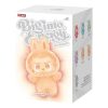 Labubu 3.0 Big into Energy-anheng forseglet etui (1 blindboks)