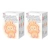 Labubu 3.0 Big into Energy-anheng forseglet etui (2 blinde esker)