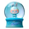 Labubu Big into Energy Crystal Ball &laquo;Håp&raquo;