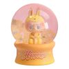 Labubu Big into Energy Crystal Ball &laquo;Lykke&raquo;