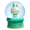 Labubu Big into Energy Crystal Ball &laquo;Serenity&raquo;