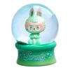 Labubu Big into Energy Crystal Ball &laquo;Serenity&raquo;
