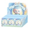 Labubu Big into Energy Krystallkule Forseglet Etui (6 Blindbokser)