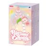 Labubu Big into Energy-telefonanheng forseglet deksel (1 blindboks)